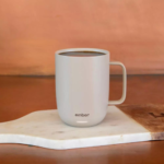 Today Only! Smart Mug $99.99 Shipped Free (Reg. $149.99)