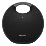 Harman Kardon Onyx Studio 6 Bluetooth Speaker for $100 + free shipping