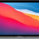 Macbooks at Best Buy: Up to $200 off + free shipping