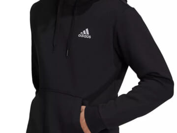 Nike, adidas & More at Macy's: 25% to 40% off + free shipping w/ $25