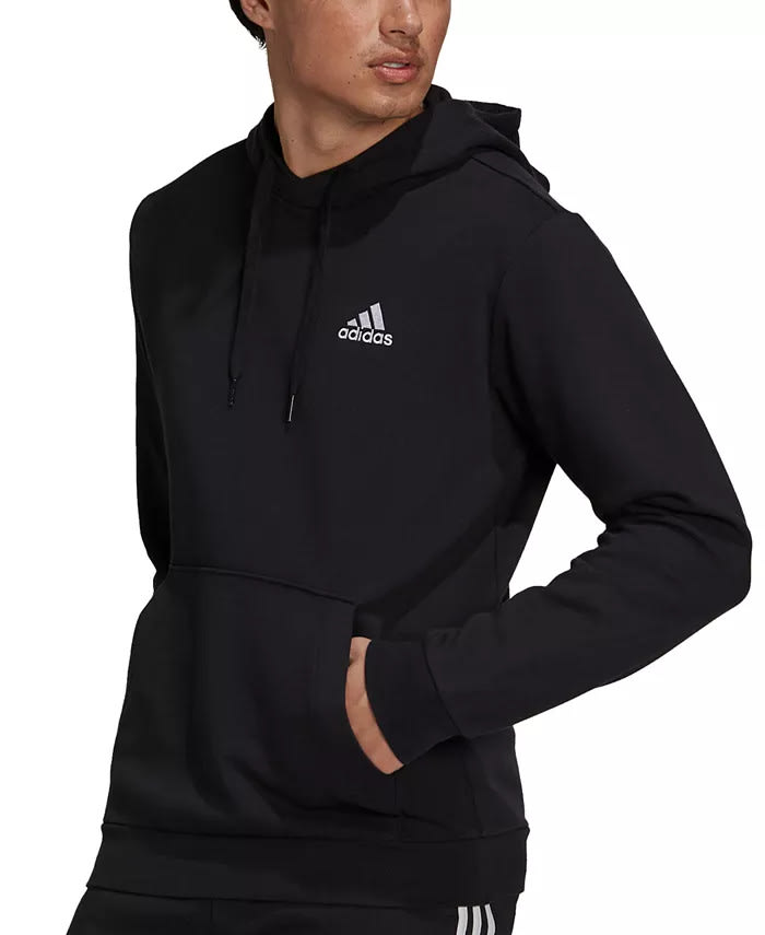 Nike, adidas & More at Macy's: 25% to 40% off + free shipping w/ $25