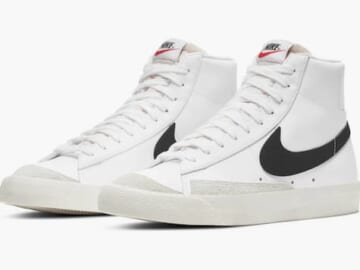 Nike Blazer Men