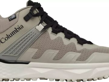 Boots at Dick's Sporting Goods: Up to 57% off + free shipping w/ $49