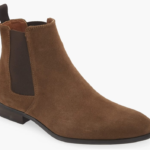 Nordstrom Made Sale: Up to 76% off + free shipping