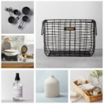 Save 30% off Hearth and Hand with Magnolia at Target!