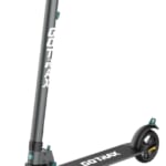 Gotrax G2Plus Foldable Electric Scooter for $148 + free shipping