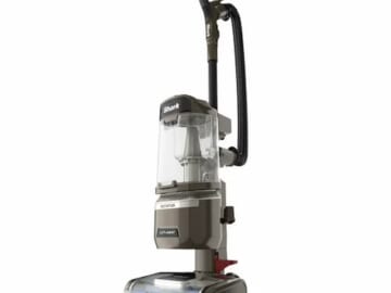 Shark Rotator Lift-Away Upright Vacuum