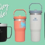Lots of Stanley Deals! Going Fast!