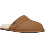 Ugg at Nordstrom Rack: Up to 45% off + free shipping w/ $89