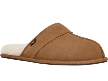 Ugg at Nordstrom Rack: Up to 45% off + free shipping w/ $89