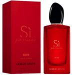 Designer Fragrances at Nordstrom Rack: Up to 64% off; from $20 + free shipping w/ $89