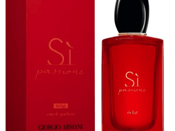 Designer Fragrances at Nordstrom Rack: Up to 64% off; from $20 + free shipping w/ $89