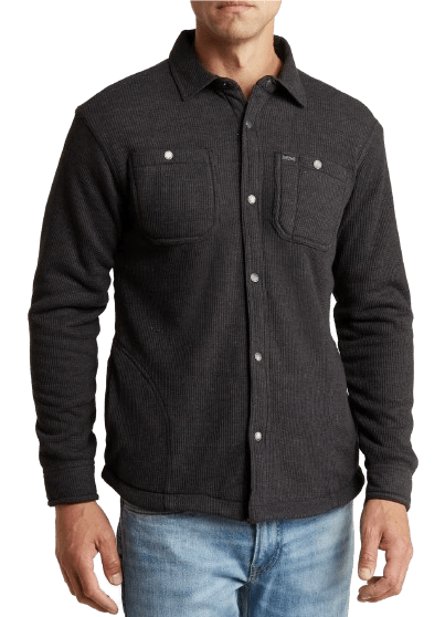 Nordstrom Rack Top 100 Holiday Deals: Up to 79% off + free shipping w/ $89