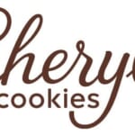 Cheryl's Cookies National Cookie Day Sale: $20 off $60, $30 off $80, $50 off $150 + free shipping for Passport members