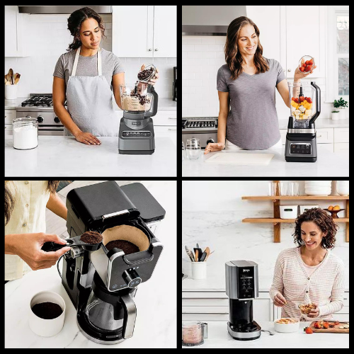 Kohl’s: Take up to 30% off with your Kohl’s Card. Or, take 20% off with code GOGET20