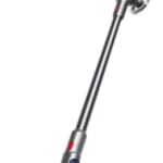 Dyson V8 Absolute Cordless Vacuum for $280 + free shipping