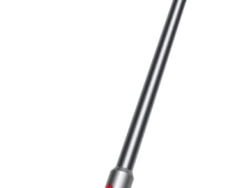 Dyson V8 Absolute Cordless Vacuum for $280 + free shipping
