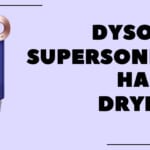 Dyson Supersonic Hair Dryer Bundle Only $330 (reg. $430)