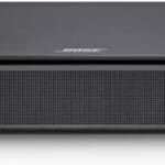Certified Refurb Bose Bluetooth TV Speaker for $156 + free shipping