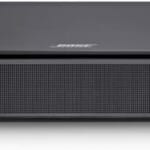 Certified Refurb Bose Bluetooth TV Speaker for $156 + free shipping