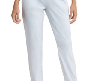 Nordstrom Activewear Sale: Up to 69% off + free shipping