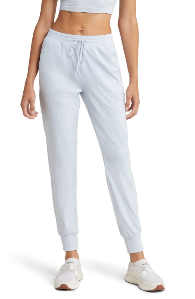 Nordstrom Activewear Sale: Up to 69% off + free shipping