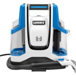 Hart Spot Cleaner for $69 + free shipping