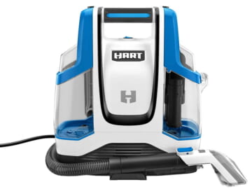 Hart Spot Cleaner for $69 + free shipping