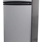 Avanti 7.3-Cu. Ft. Apartment Refrigerator for $204 + free shipping