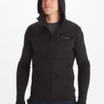Marmot Men's Preon Hoody for $73 + free shipping