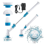 Maple Star Electric Spin Scrubber for $29 + free shipping w/ $35