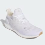 adidas Men's Ultraboost 1.0 Shoes for $44 + free shipping