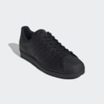 adidas Men's Superstar Shoes for $30 + free shipping