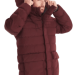Marmot Down Jackets: 30% off + free shipping