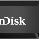 Western Digital & SanDisk Memory at Best Buy: Up to 40% off + free shipping