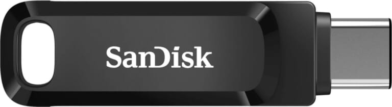 Western Digital & SanDisk Memory at Best Buy: Up to 40% off + free shipping