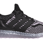 adidas Men's Ultraboost 5.0 DNA Shoes for $54 + free shipping
