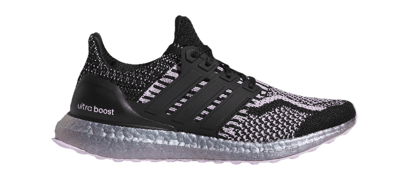 adidas Men's Ultraboost 5.0 DNA Shoes for $54 + free shipping