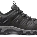 Scheels Shoe Sale: Up to 54% off + free shipping w/ $75