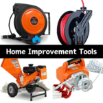 Today Only! Home Improvement Tools from $84.47 Shipped Free (Reg. $105.59+)