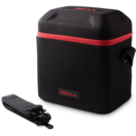Today Only! Projectors and Travel Case by Anker Nebula from $69.99 Shipped Free (Reg. $99.99)
