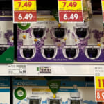 Air Wick Scented Oil Refills 5-Pack As Low As $8.99 At Kroger (Regular Price $11.99)
