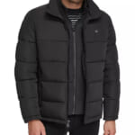 Calvin Klein Men's Limited-Time Specials at Macy's: Up to 68% off + free shipping w/ $25