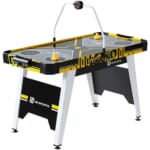 MD Sports Air Hockey Game Table for $89 + free shipping