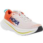 Hoka Men's Bondi X Running Shoes for $140 + free shipping