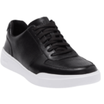 Nordstrom Rack Shoe Markdowns: Up to 65% off + free shipping w/ $89