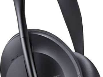 Bose Headphones at Best Buy: Up to $100 off + free shipping