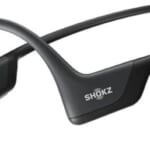 Shokz Christmas Sale: Up to 20% off bone conduction headphones + free shipping