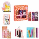 Sephora Gift Sets at Kohl