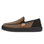 Hey Dude Extended Sunday Steals: 2 pairs for $80 + free shipping w/ $60
